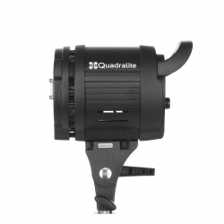 Quadralite VideoLED 600 lampa światła ciągłego (Rabat)